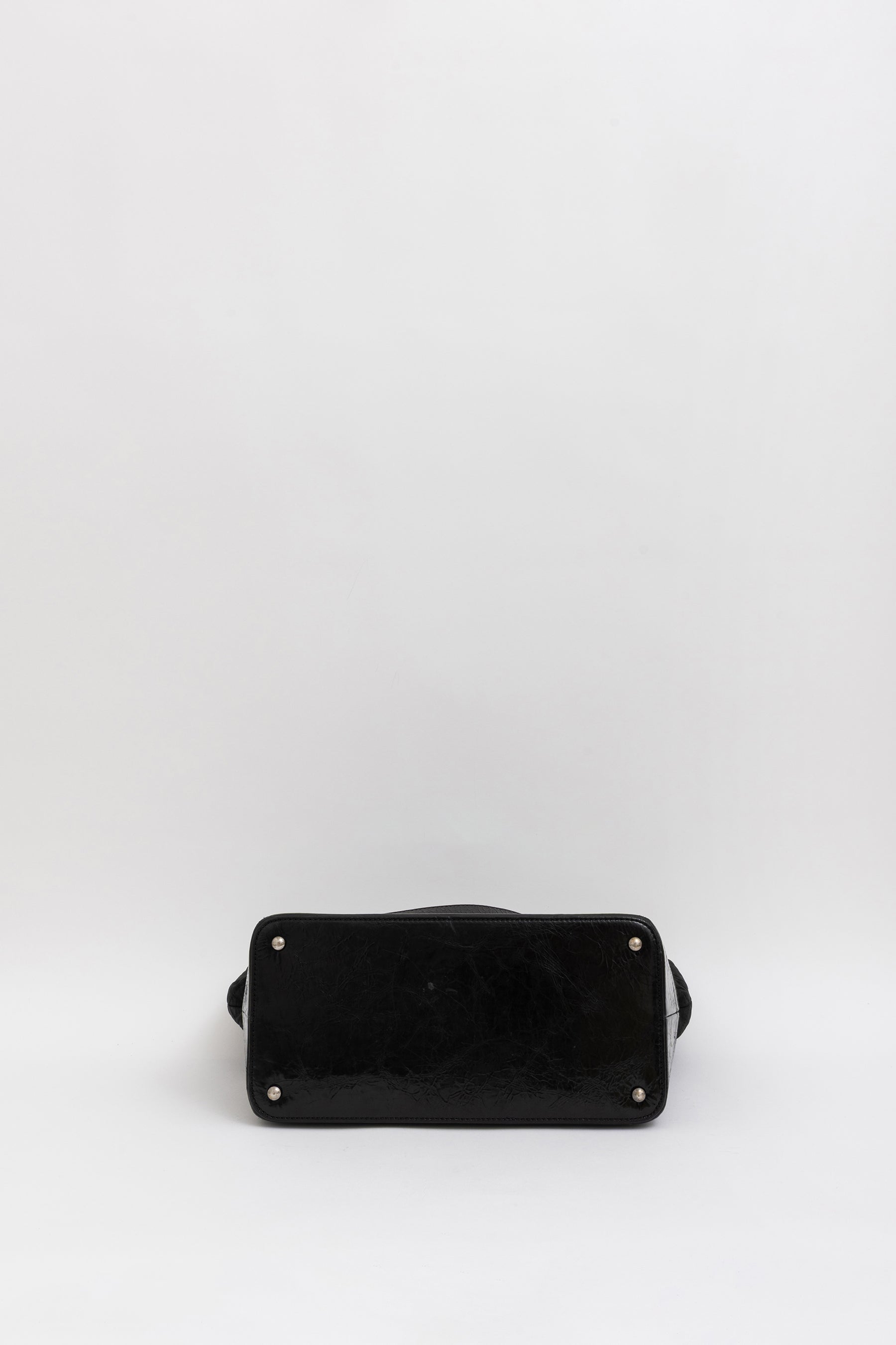 VIP Grand Shopping Tote