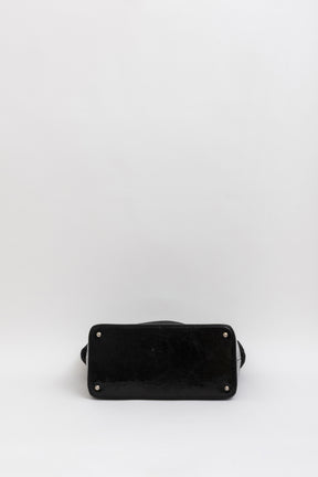 VIP Grand Shopping Tote