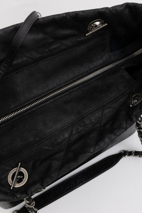 VIP Grand Shopping Tote