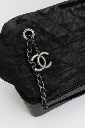 VIP Grand Shopping Tote