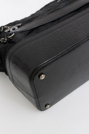 VIP Grand Shopping Tote