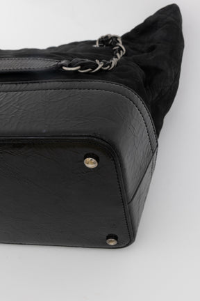 VIP Grand Shopping Tote