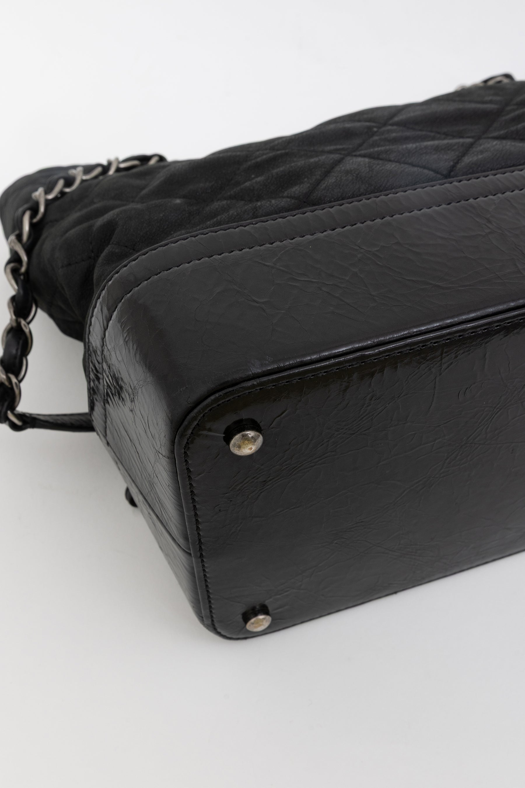 VIP Grand Shopping Tote
