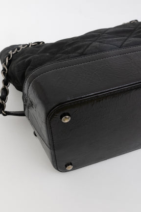 VIP Grand Shopping Tote