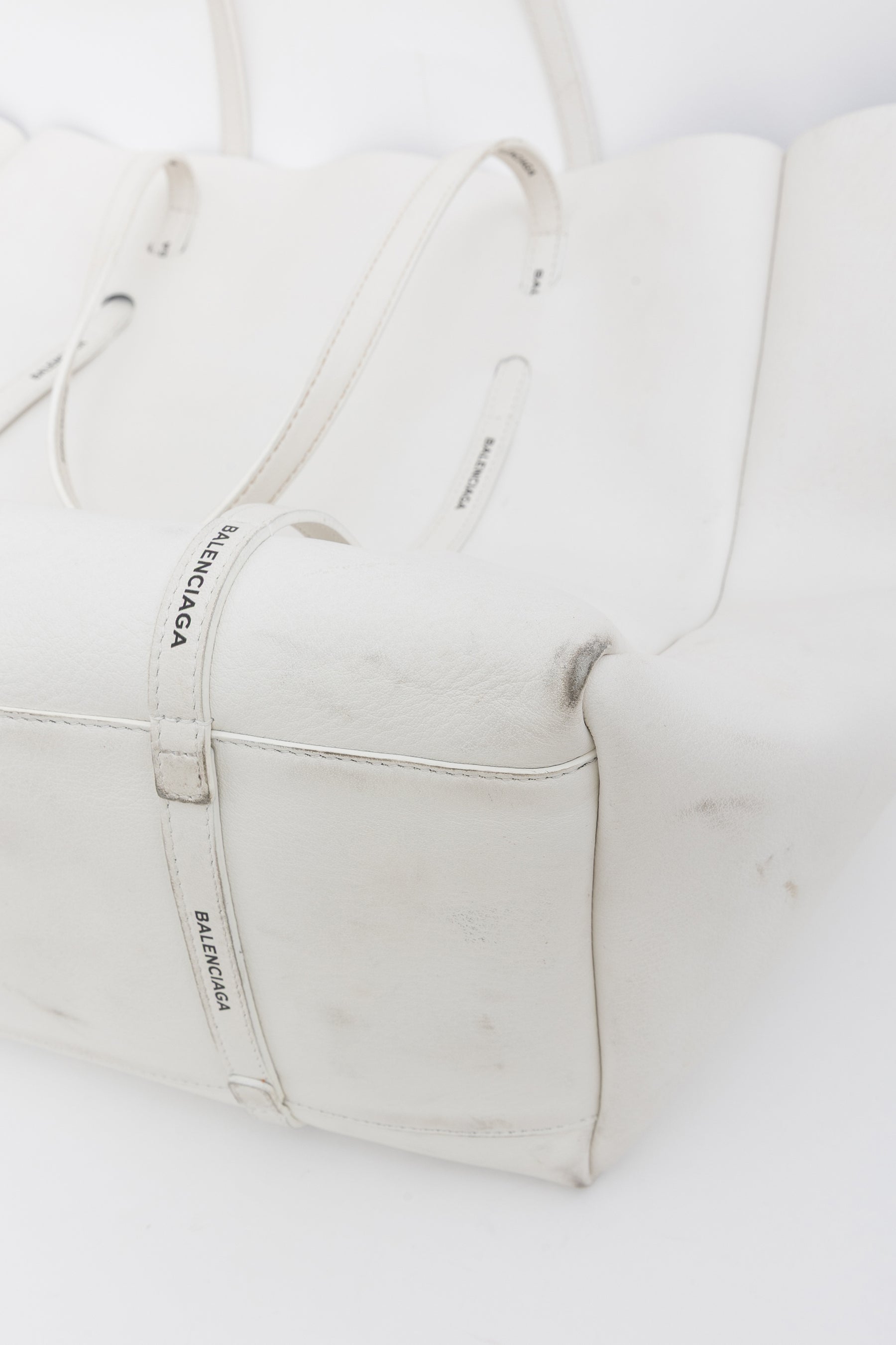 Everyday Tote