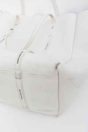 Everyday Tote