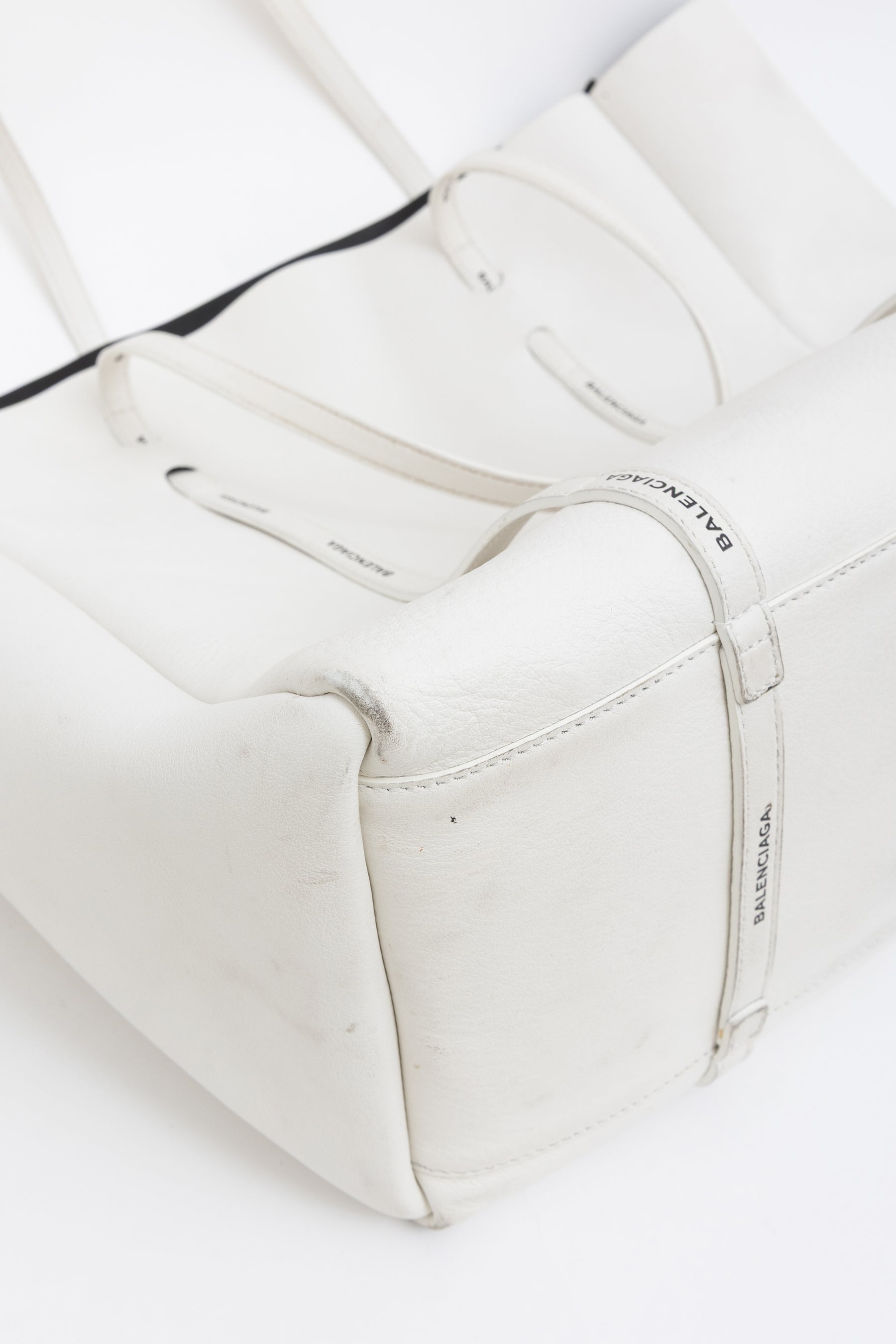 Everyday Tote