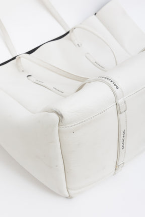 Everyday Tote