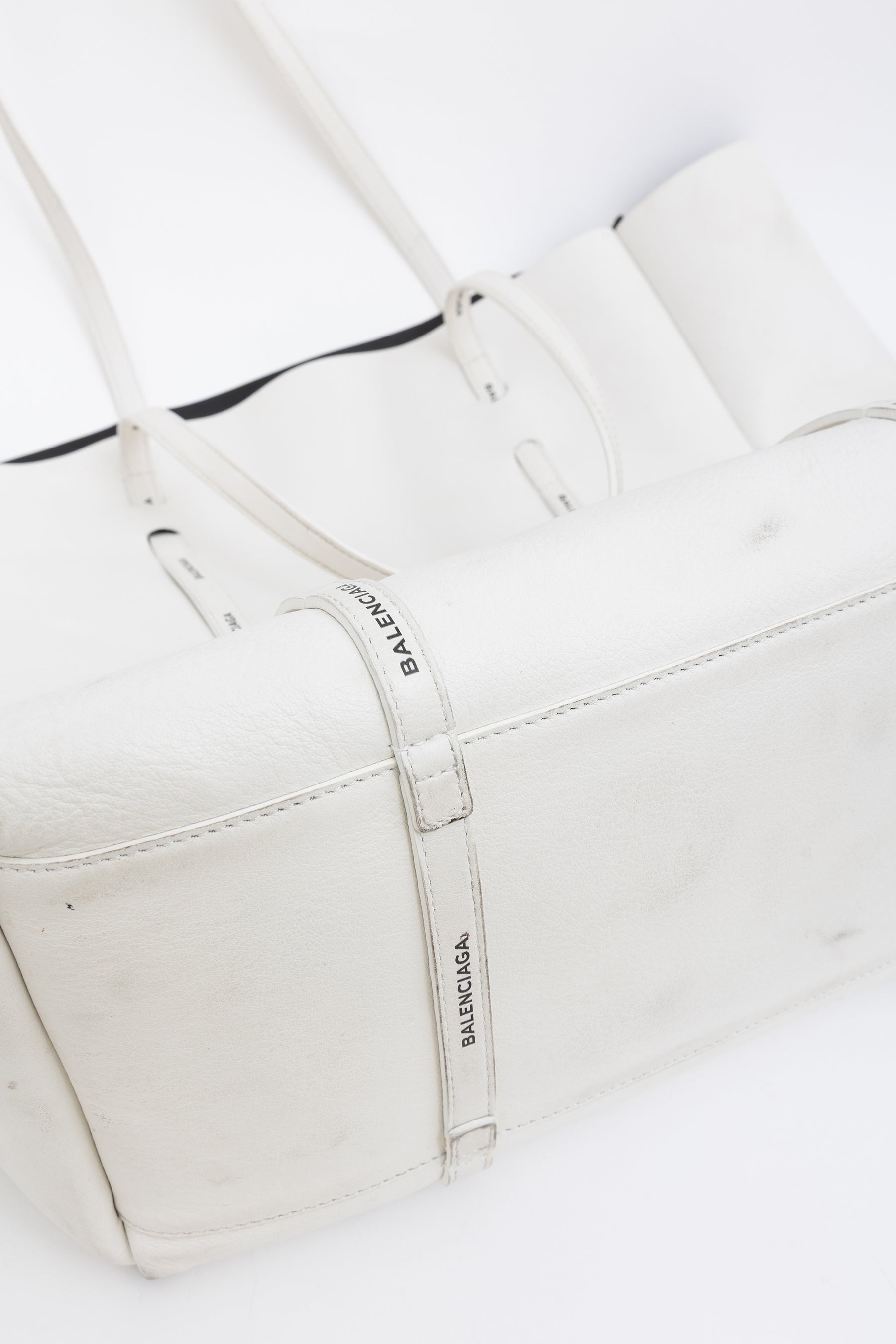 Everyday Tote