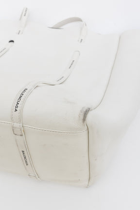 Everyday Tote