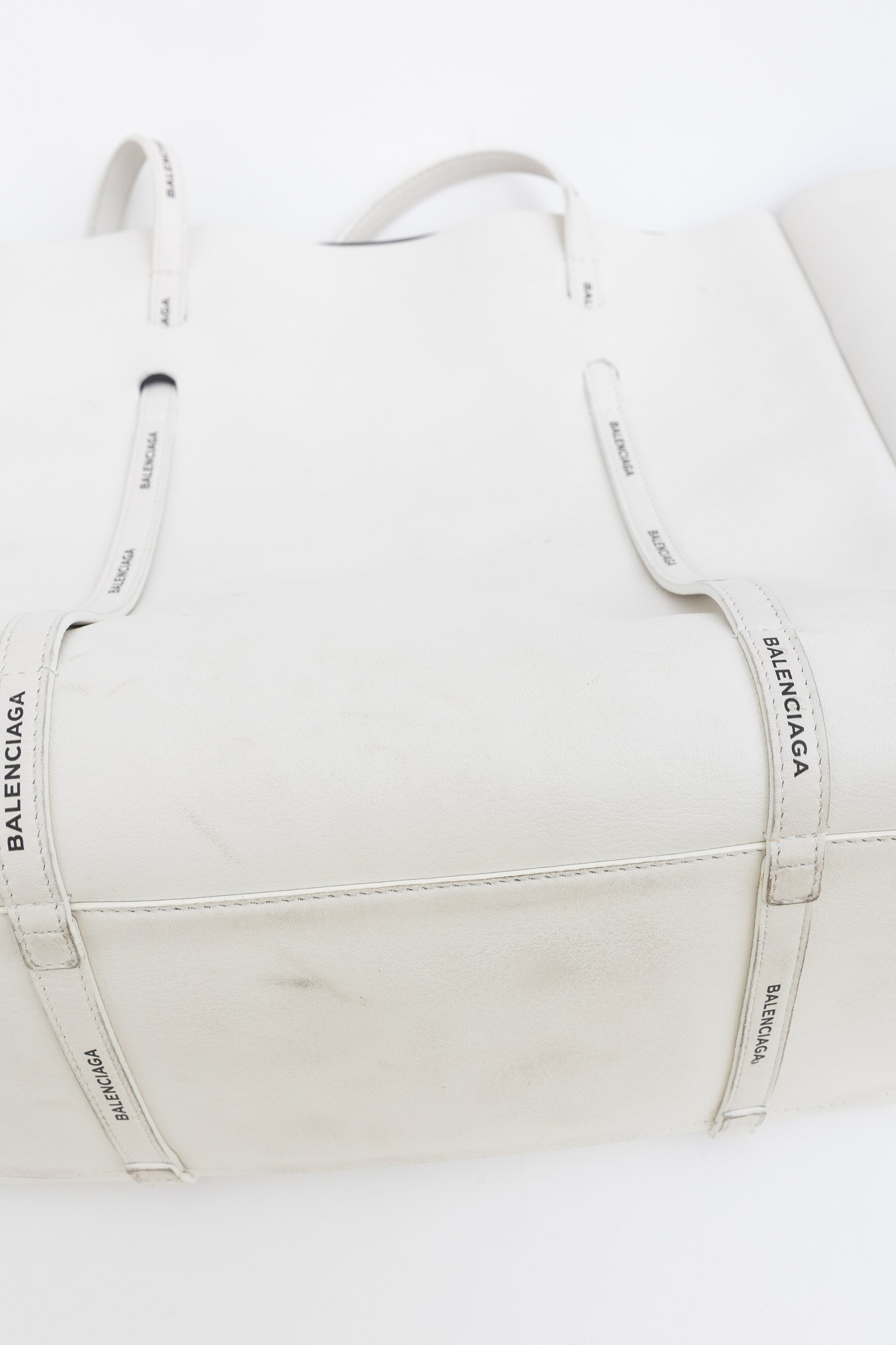 Everyday Tote