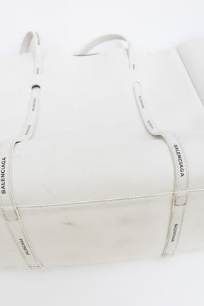 Everyday Tote