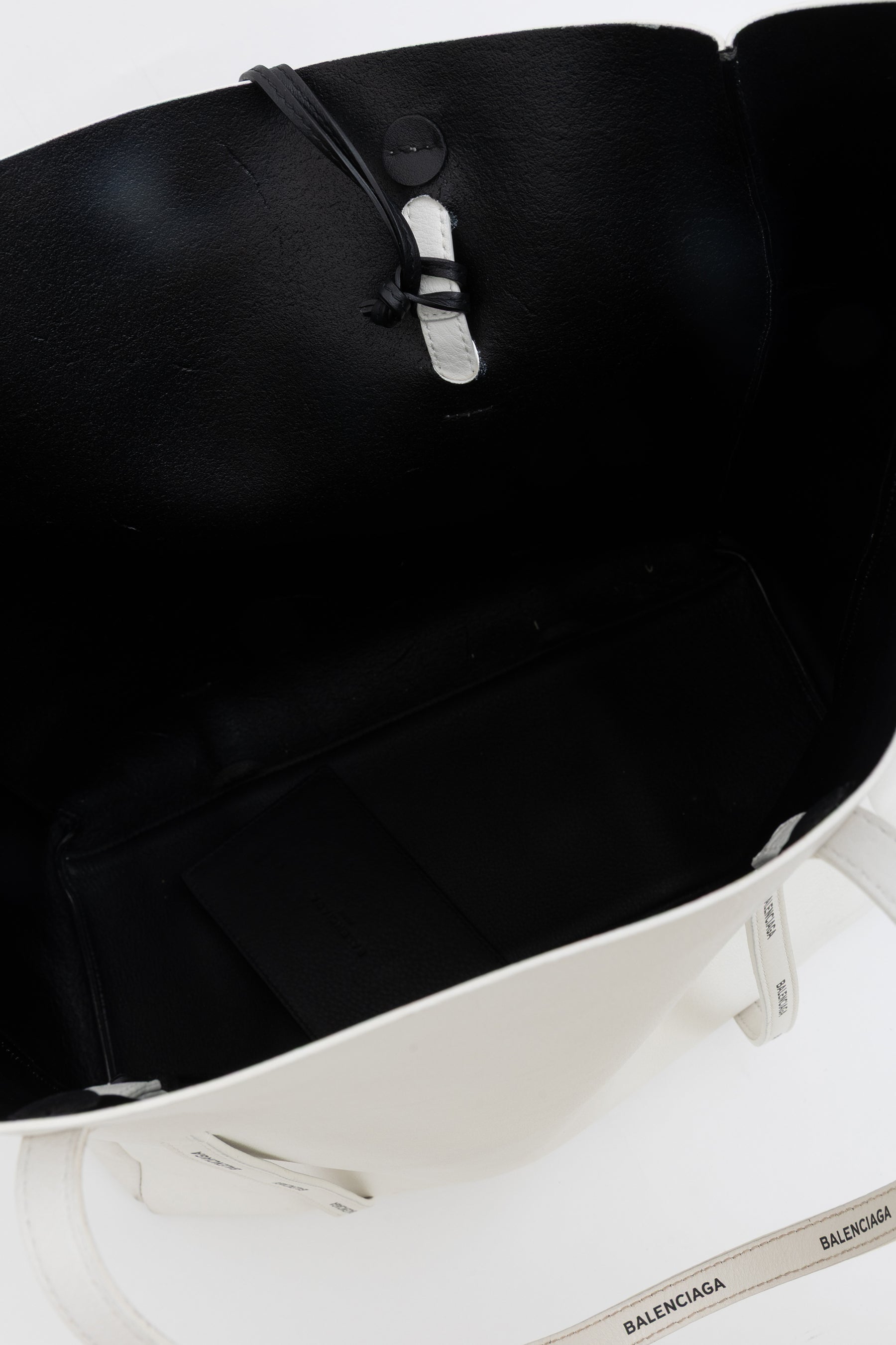 Everyday Tote