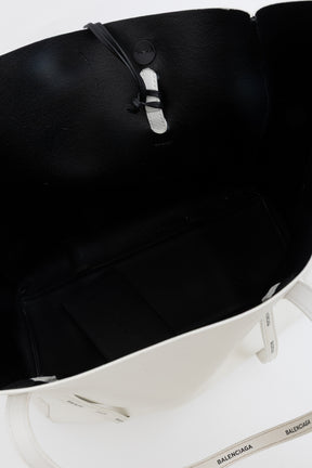Everyday Tote
