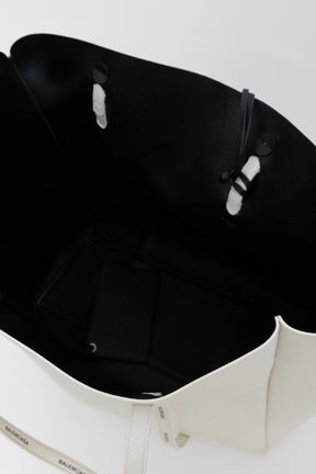 Everyday Tote