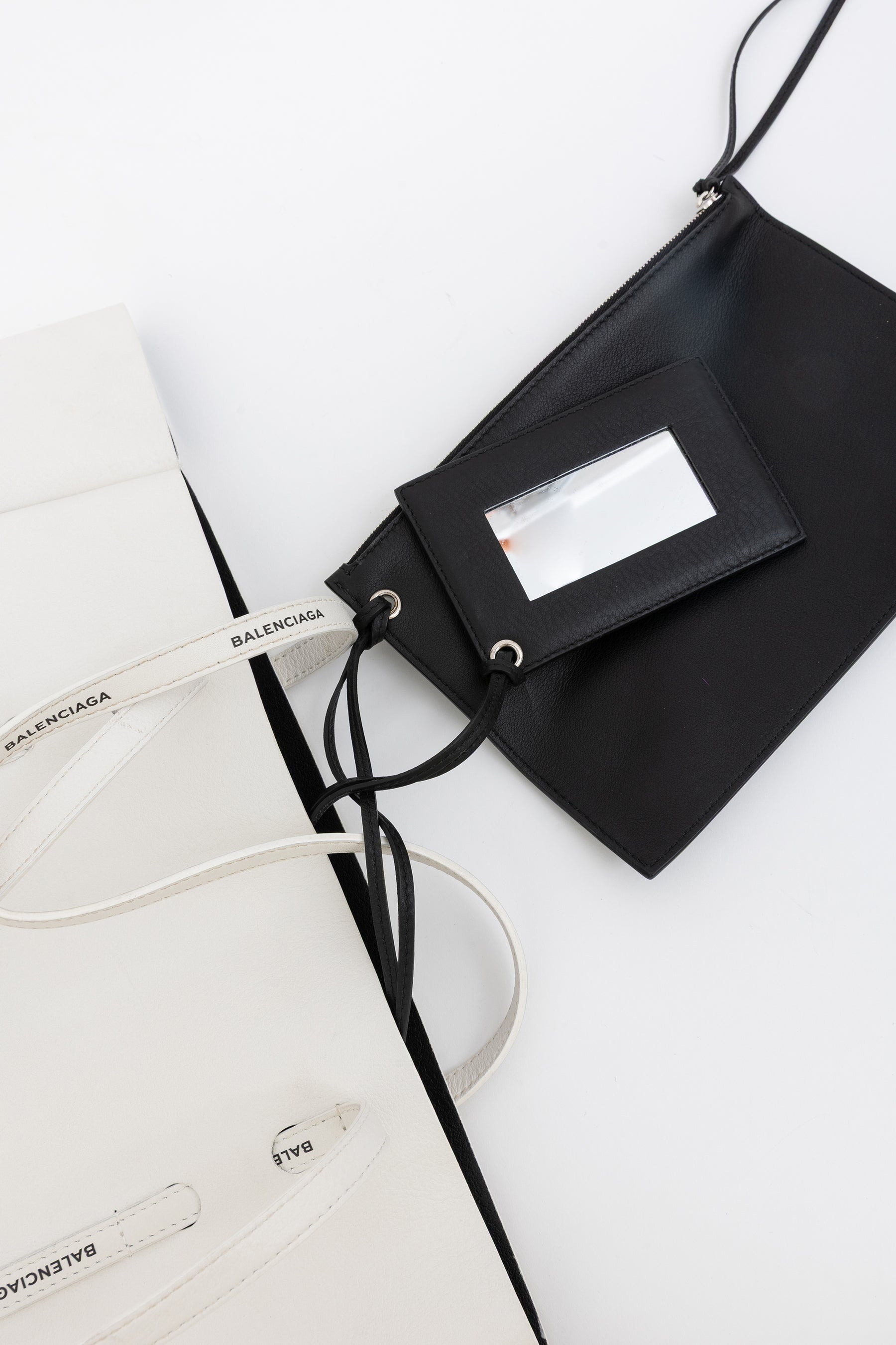 Everyday Tote