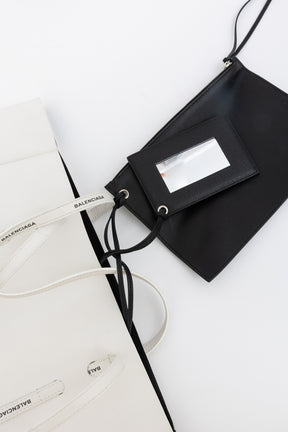 Everyday Tote