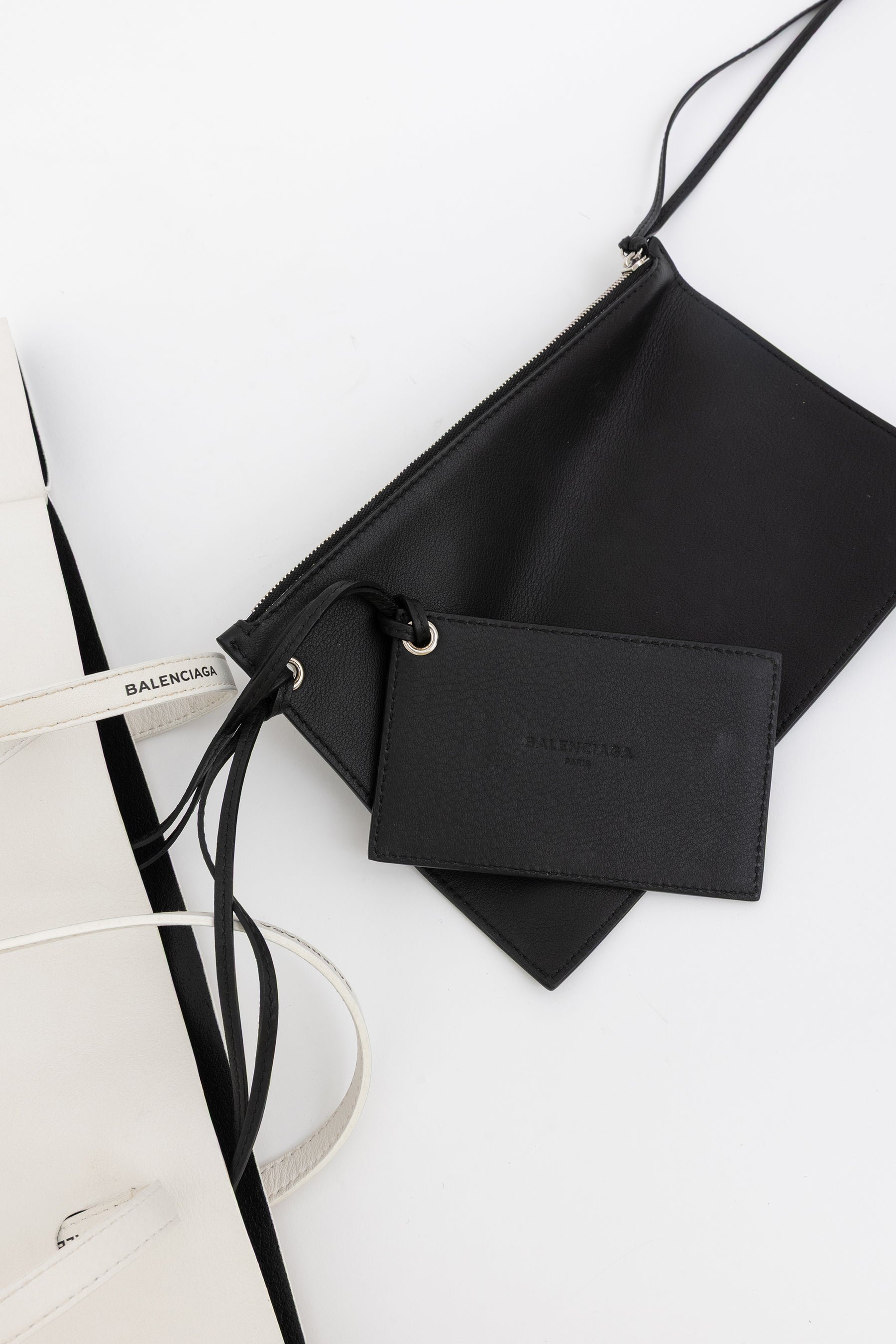 Everyday Tote
