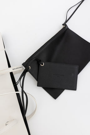 Everyday Tote
