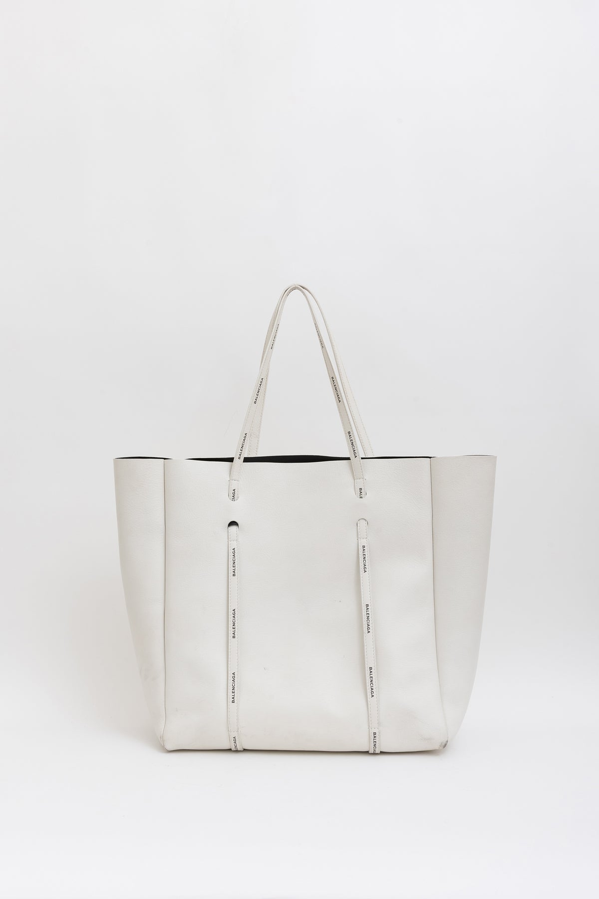 Everyday Tote