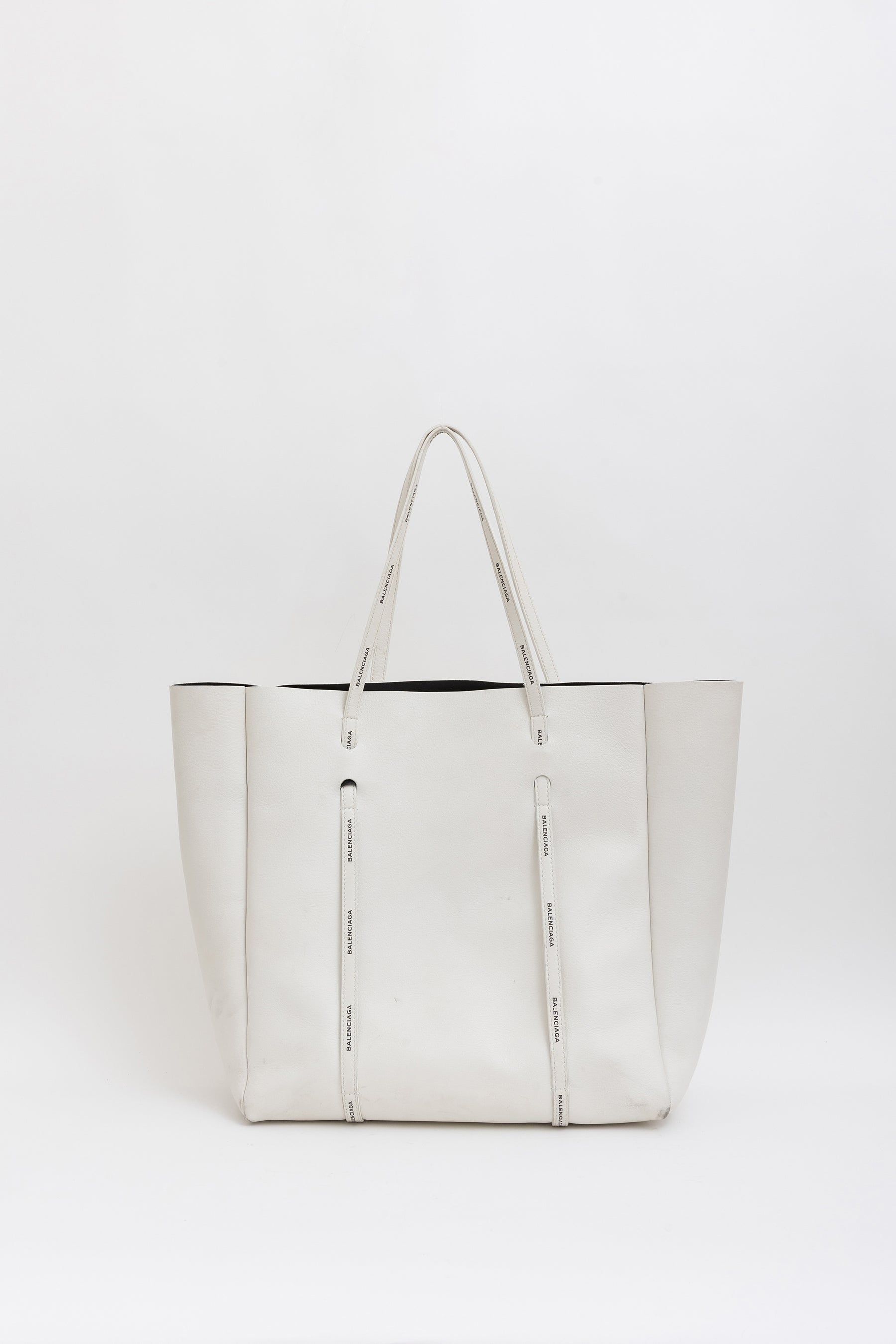 Everyday Tote