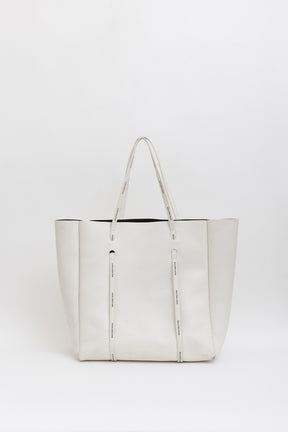 Everyday Tote