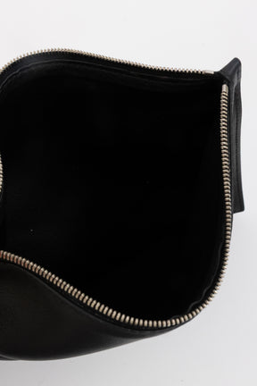 Everyday Tote
