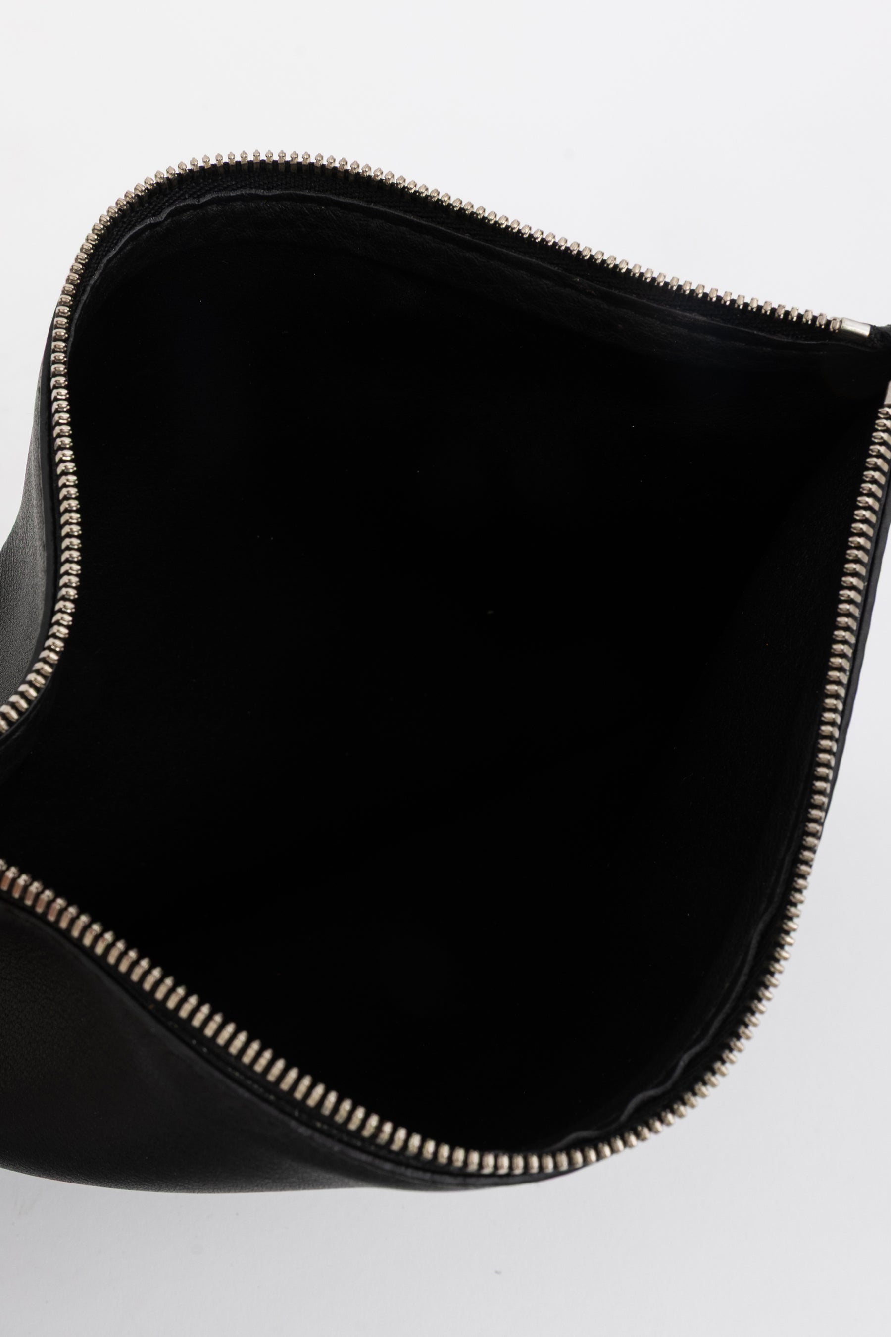 Everyday Tote