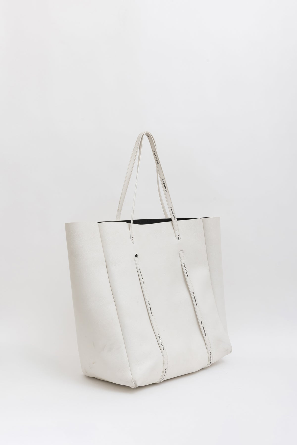 Everyday Tote