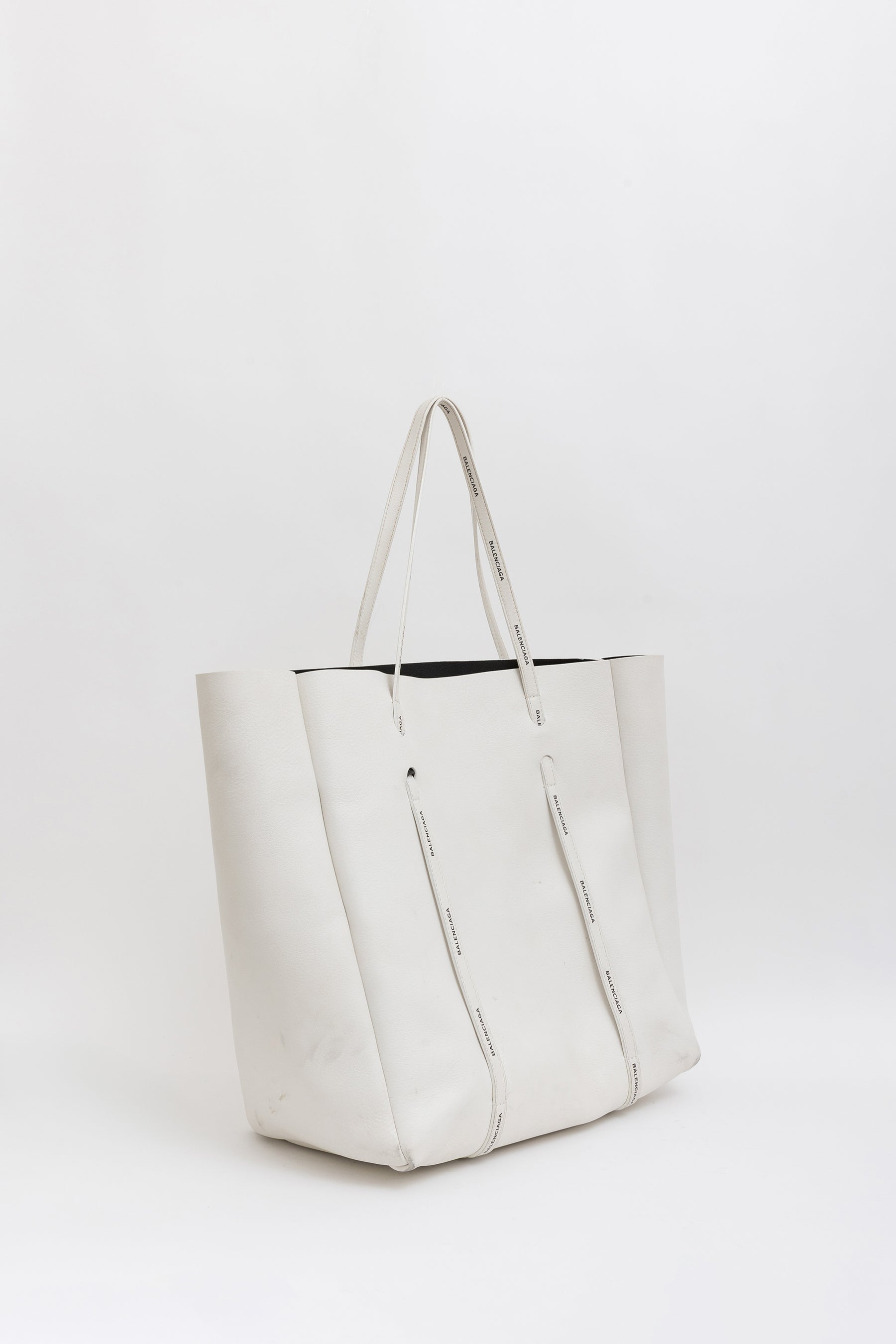 Everyday Tote