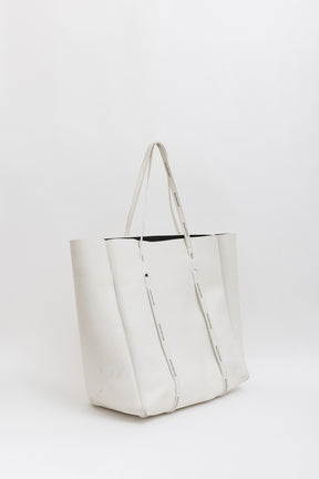 Everyday Tote