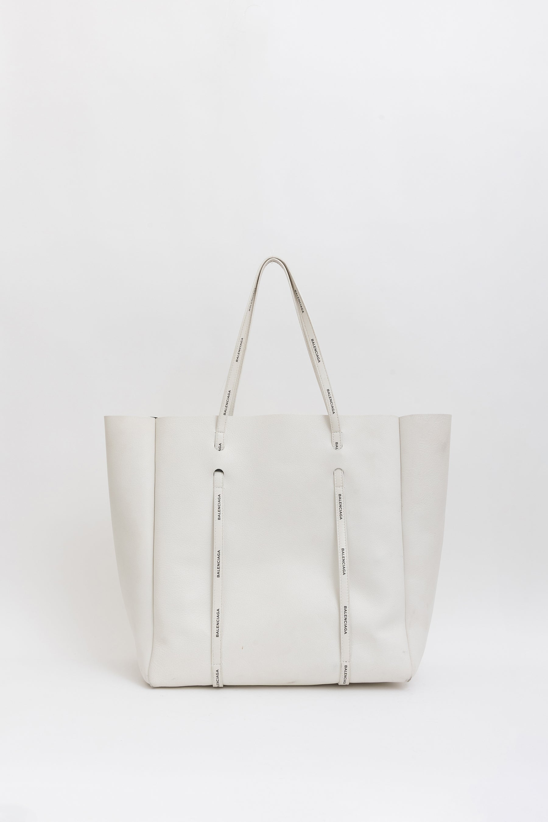 Everyday Tote
