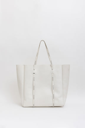Everyday Tote
