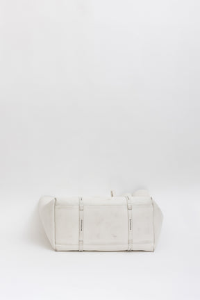 Everyday Tote