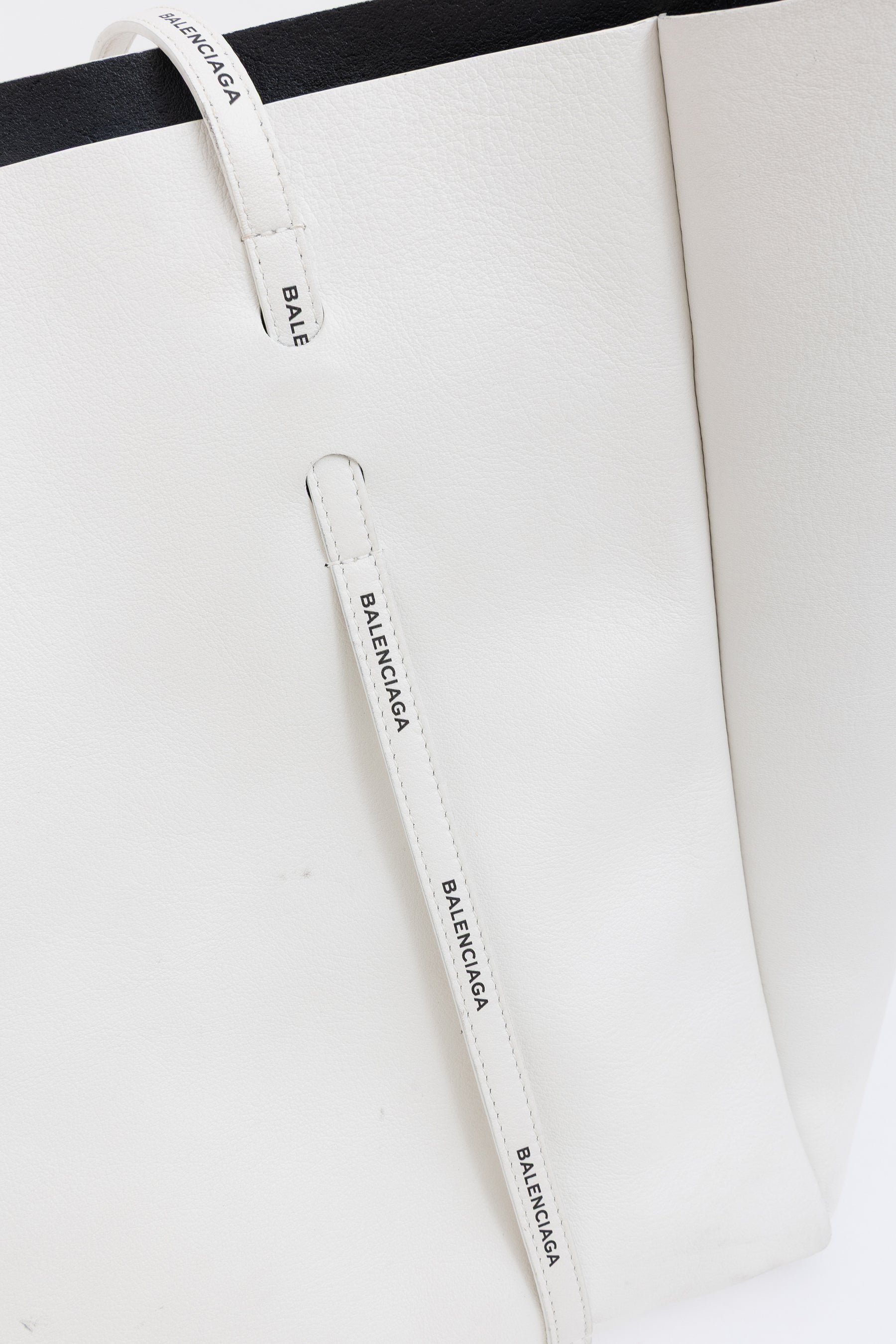 Everyday Tote