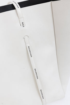 Everyday Tote