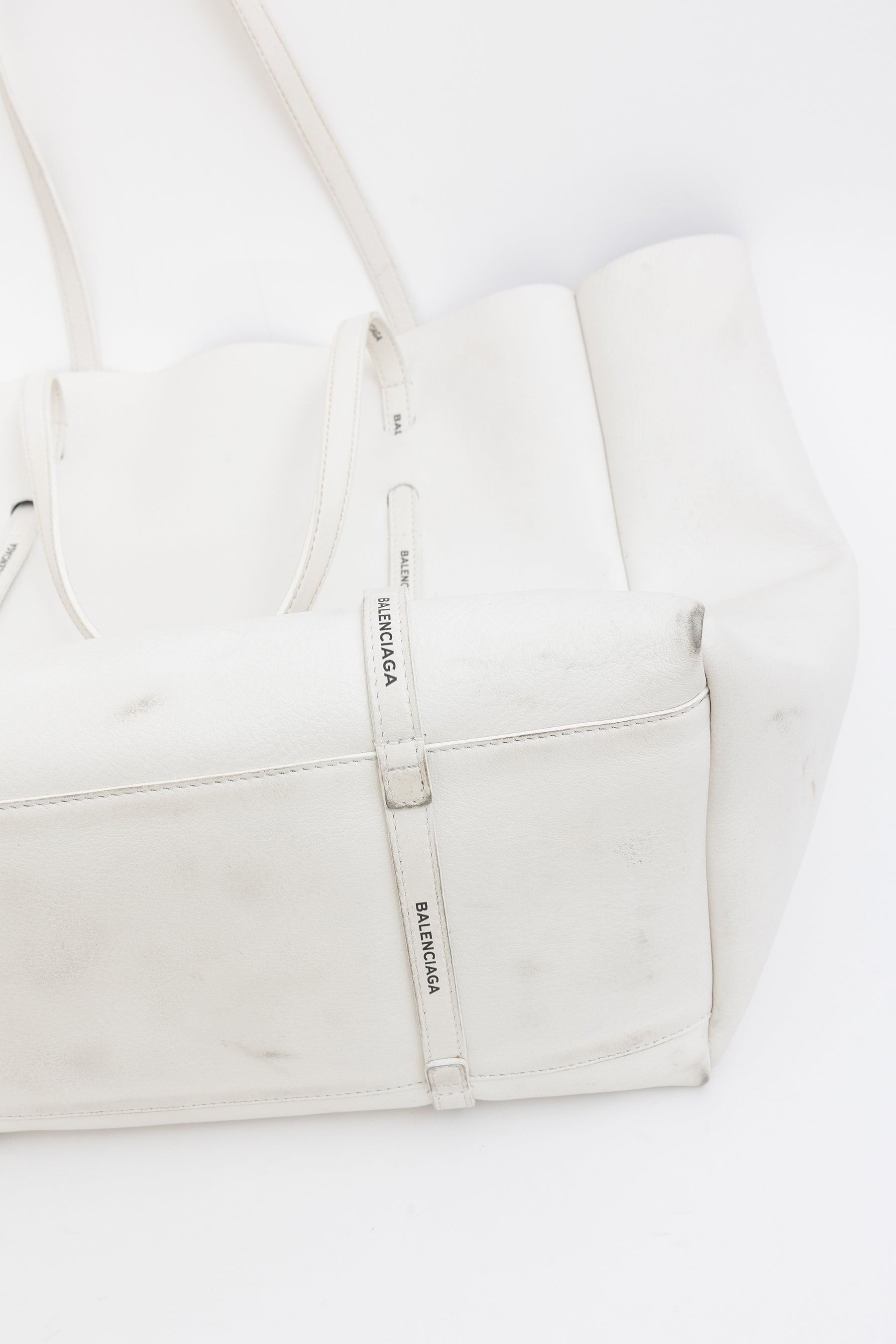 Everyday Tote