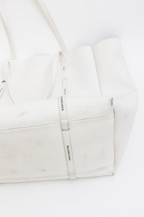 Everyday Tote