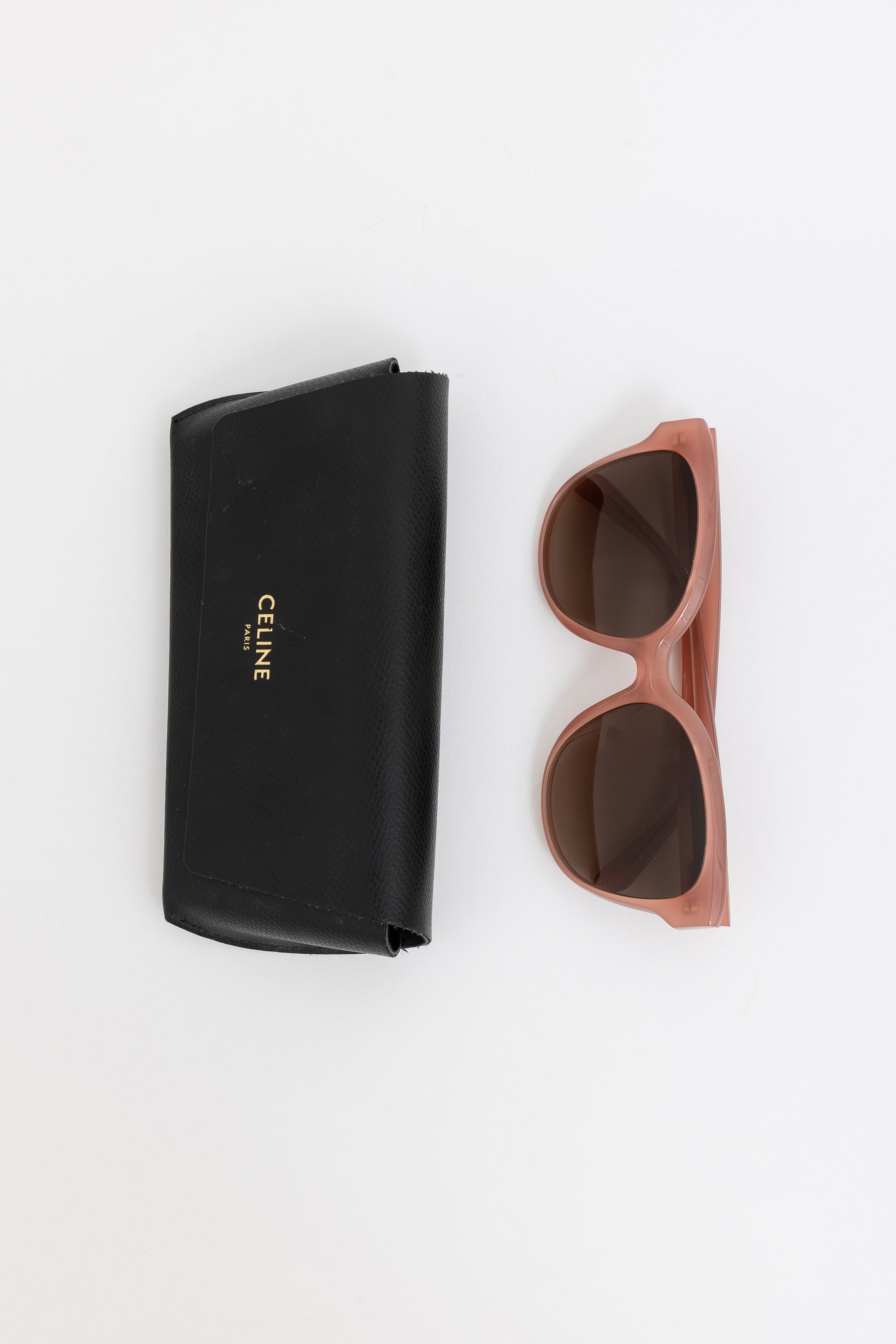 Triomphe Sunglasses