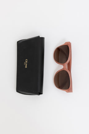 Triomphe Sunglasses