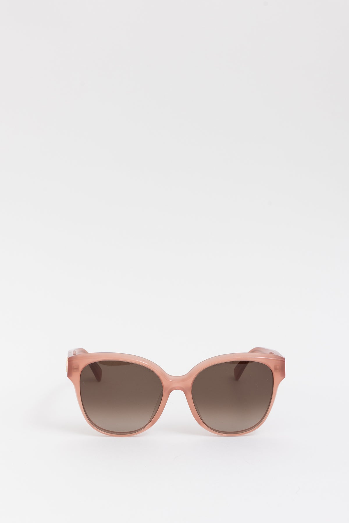 Triomphe Sunglasses