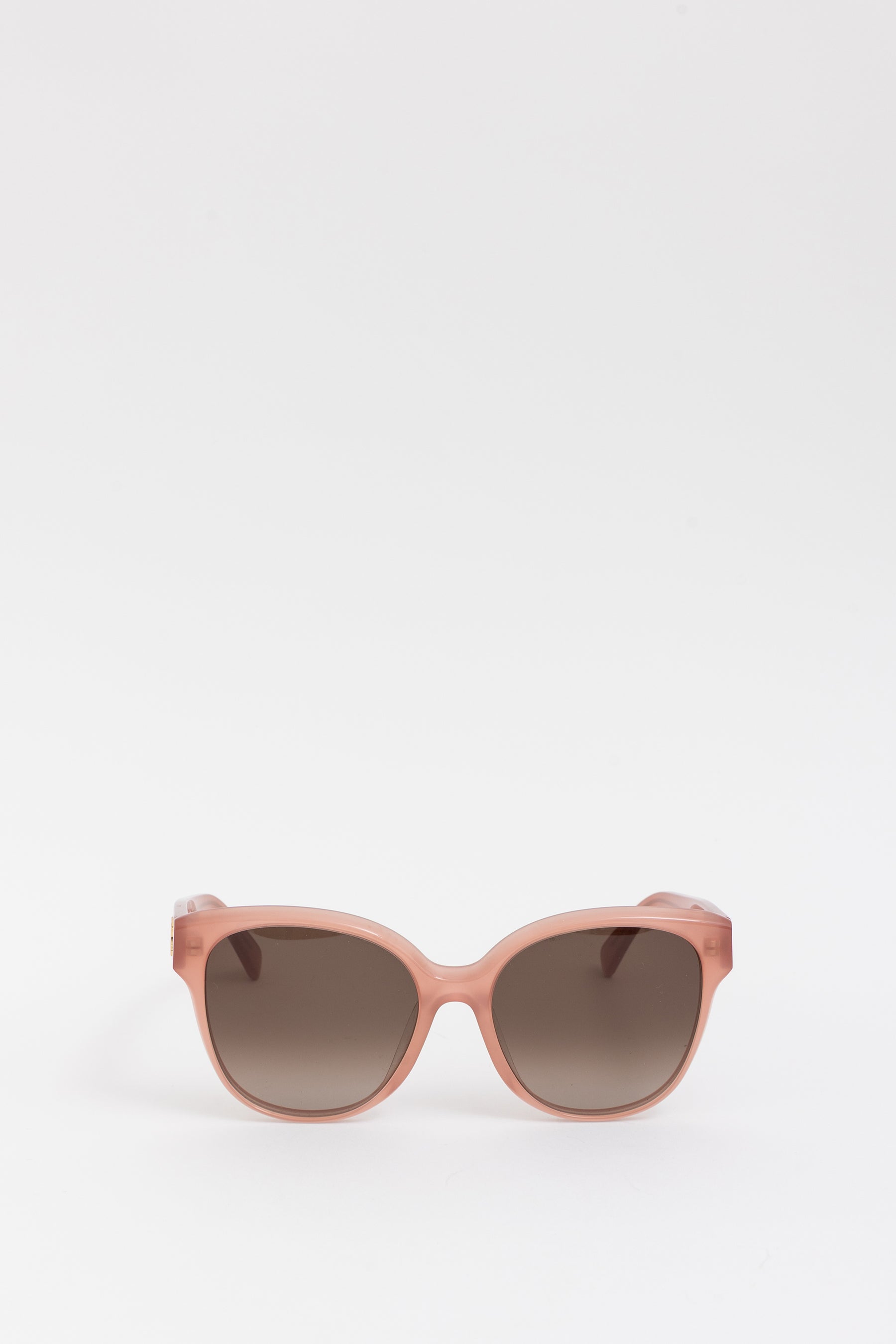 Triomphe Sunglasses