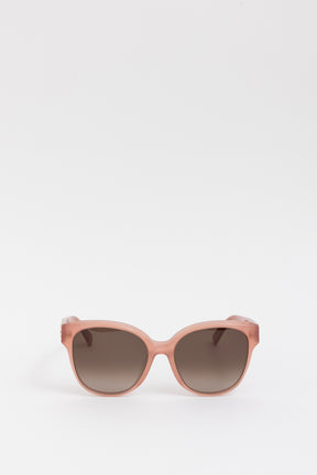 Triomphe Sunglasses