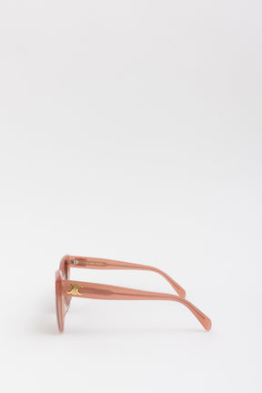 Triomphe Sunglasses