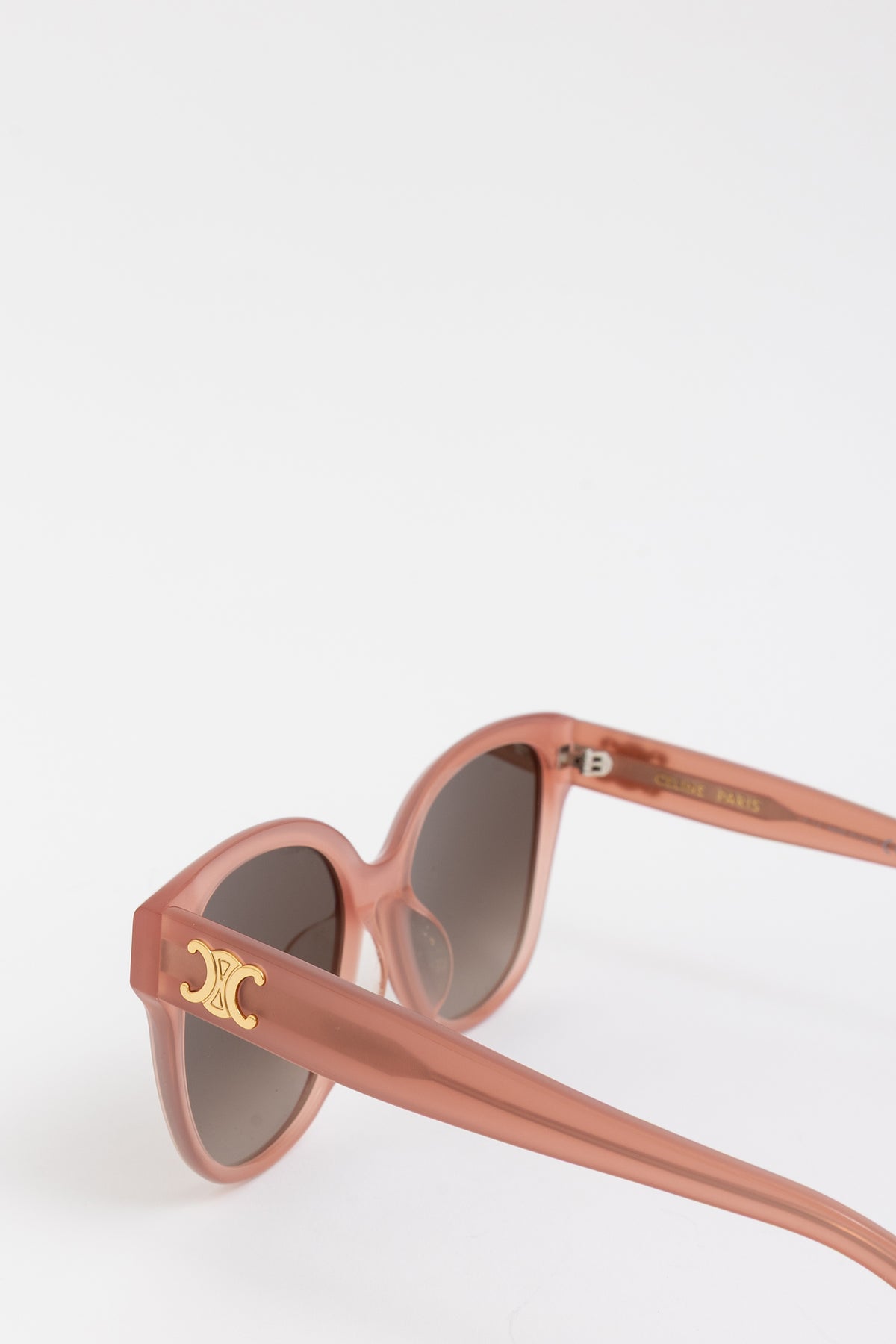 Triomphe Sunglasses