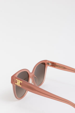 Triomphe Sunglasses