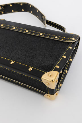 Suhali L'Aimable Shoulder Bag