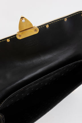 Suhali L'Aimable Shoulder Bag