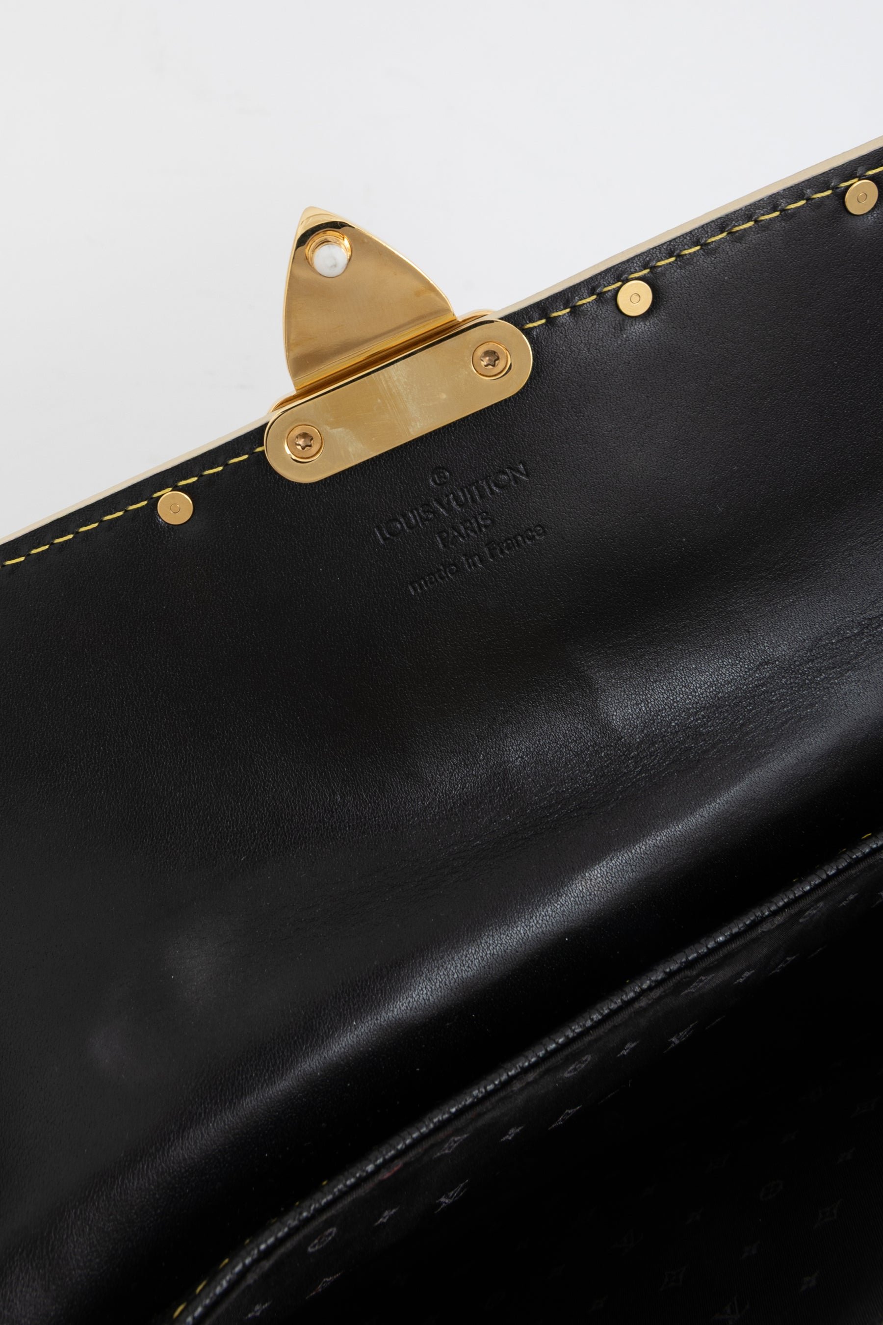 Suhali L'Aimable Shoulder Bag