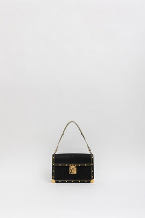 Suhali L'Aimable Shoulder Bag